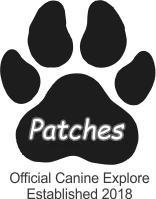Patches signature